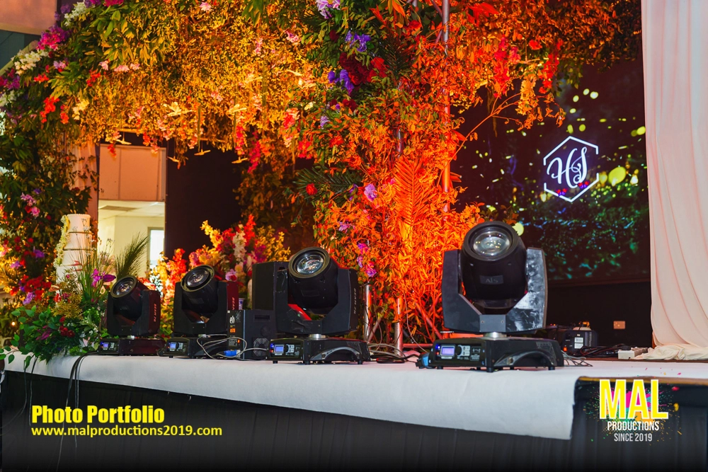 Corporate Profile Event Management Photography Portfolio Shah Alam MAL 2019 (64).webp